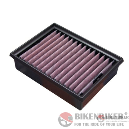 Ktm Duke 790 (18-20) - Dna Air Filter