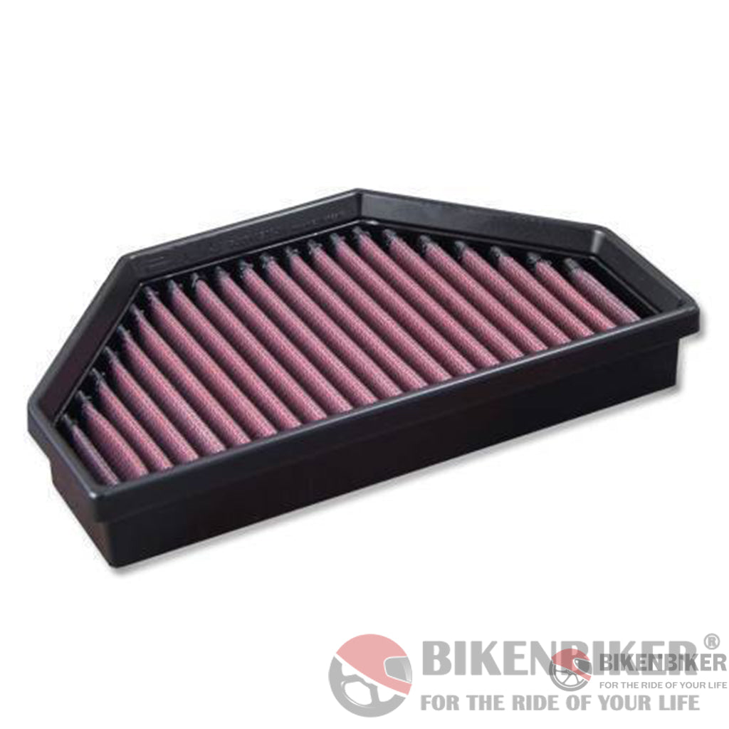 Ktm Rc8R (08-16) - Dna Air Filter