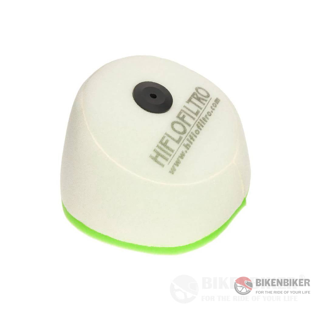 Ktm Sx85 Air Filter - Hi Flow