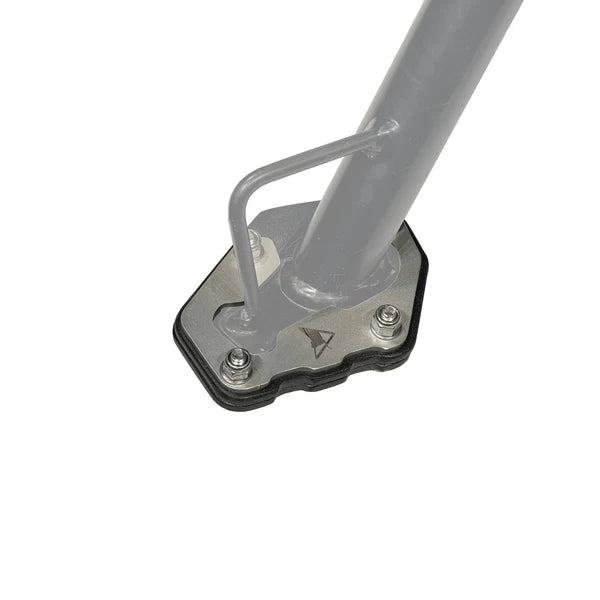 Side Stand Extender for KTM 390 Adventure 2025 - Auto Engina