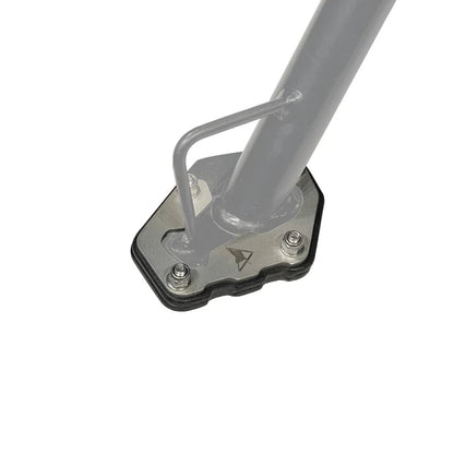 Side Stand Extender for KTM 390 Adventure 2025 - Auto Engina