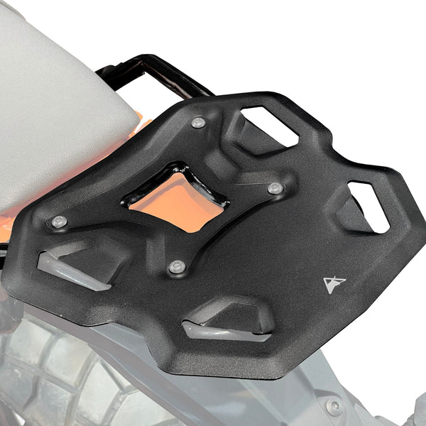 Top Rack for KTM 390 Adventure 2025 - Auto Engina