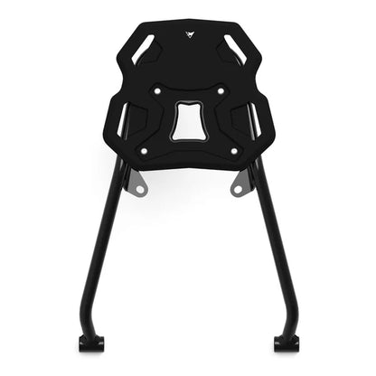 Top Rack for KTM 390 Adventure 2025 - Auto Engina