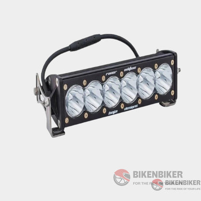 Led Light Bar Onx6 Racer Edition (6 450Lu /10’) Lights