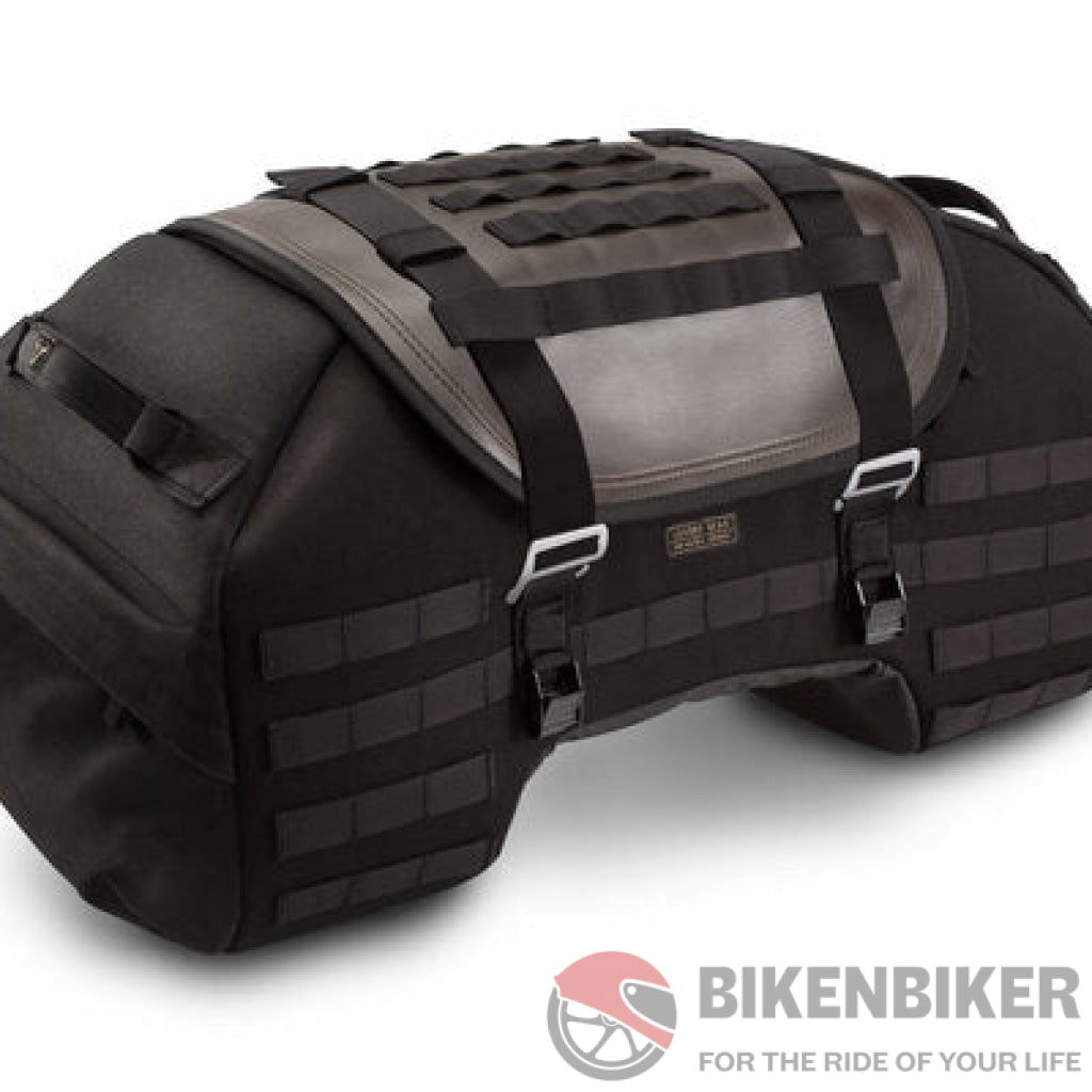 Legend Gear 48L - Tailbag Sw-Motech Tail Bag