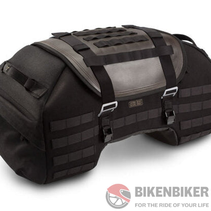 Legend Gear 48L - Tailbag Sw-Motech Tail Bag
