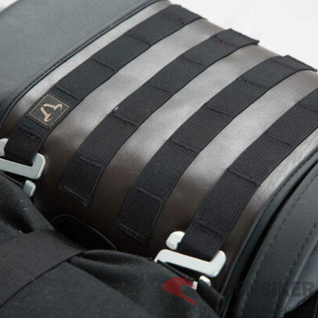 Legend Gear Saddle Strap - Sw-Motech Luggage Accessories