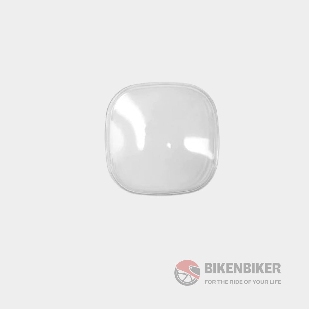 Amber Light Covers Xl Series- Bajaj Designs Lighting Accessories