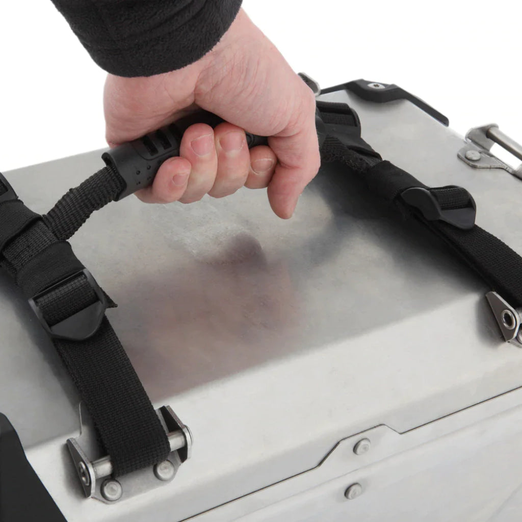 Luggage Accessories - Carrying Handle Wunderlich