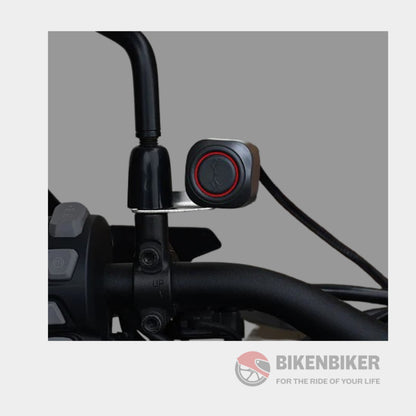 Maddog Switch Lighting Accessories