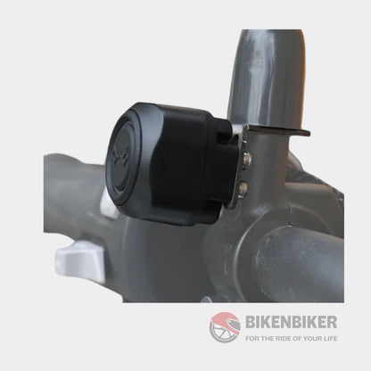 Maddog Switch Lighting Accessories