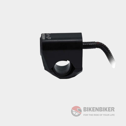 Maddog Switch Lighting Accessories