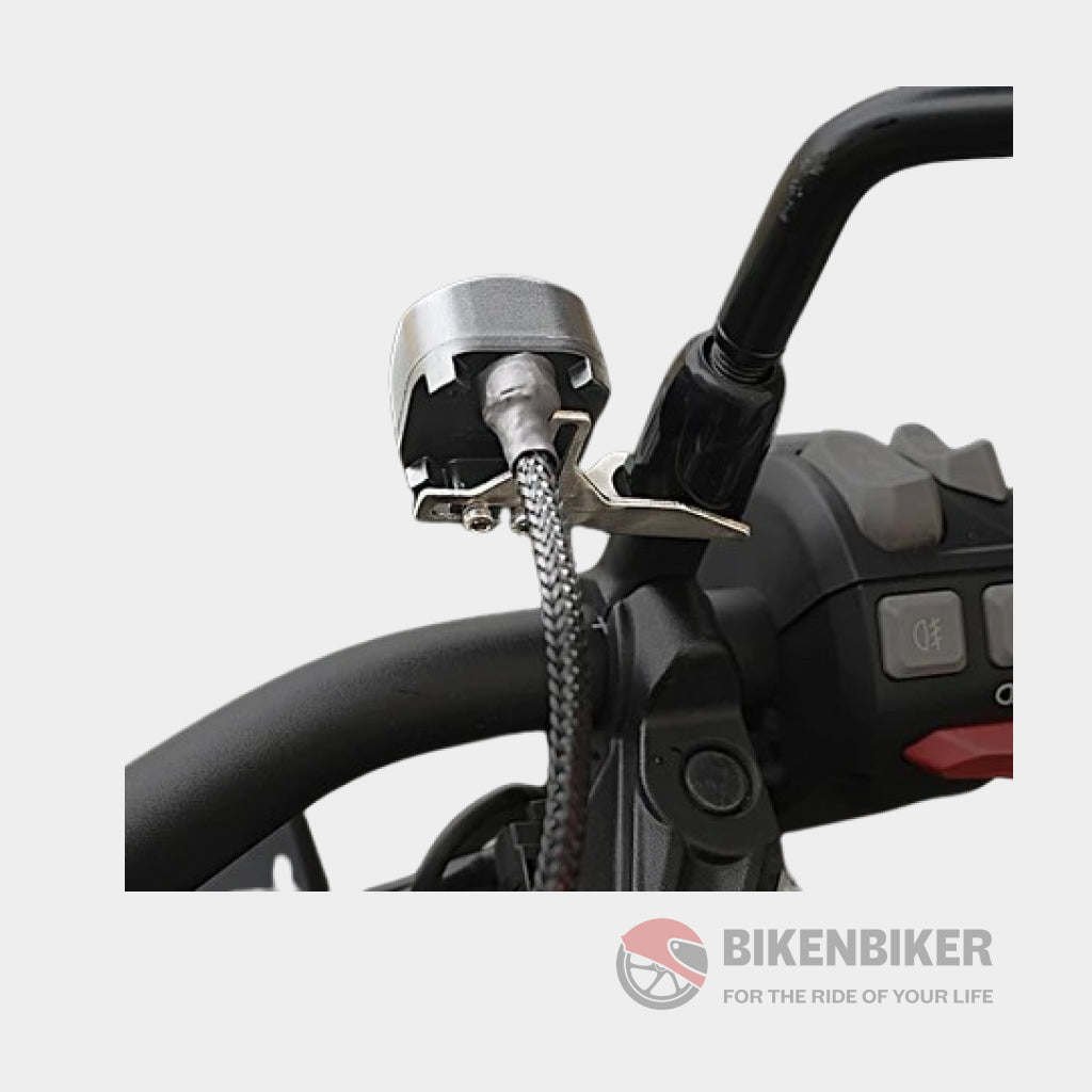 Maddog Switch Lighting Accessories