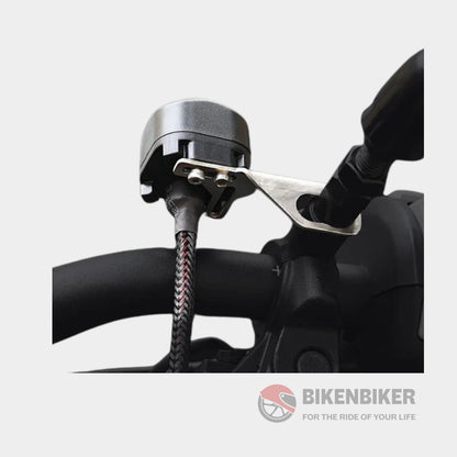 Maddog Switch Lighting Accessories