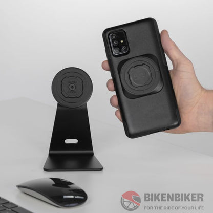 Mag Universal Adaptor Power Accessories