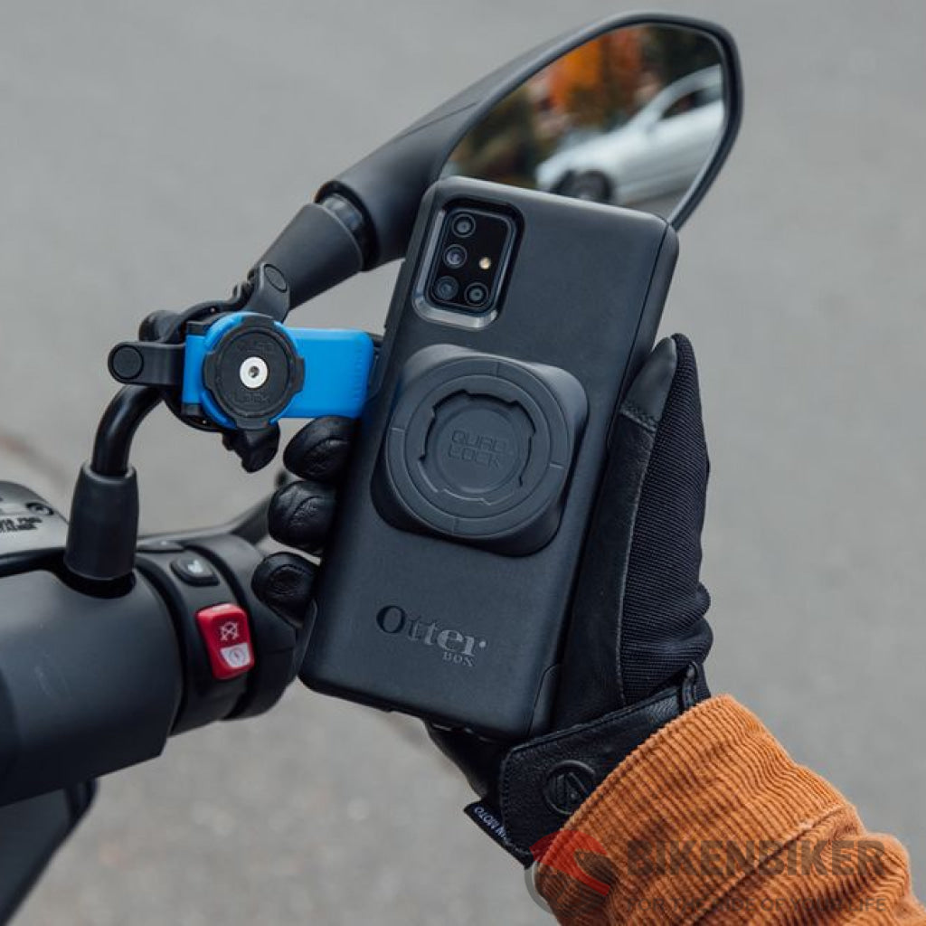 Mag Universal Adaptor Power Accessories