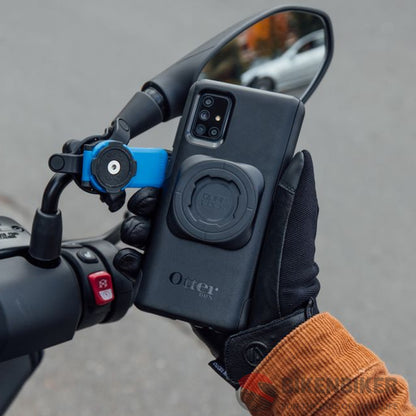 Mag Universal Adaptor Power Accessories