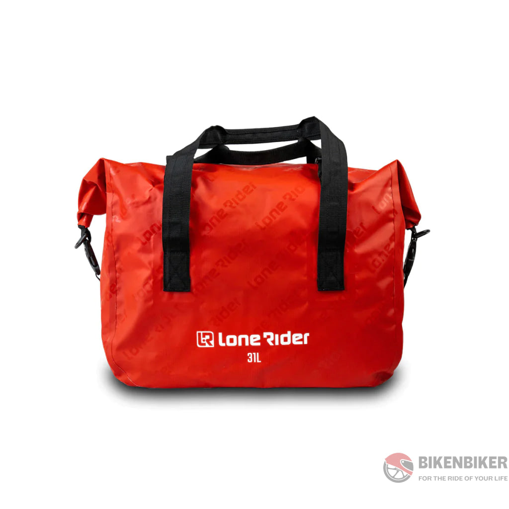 Motobags - Inner Bags Lone Rider 31L Luggage Accessories