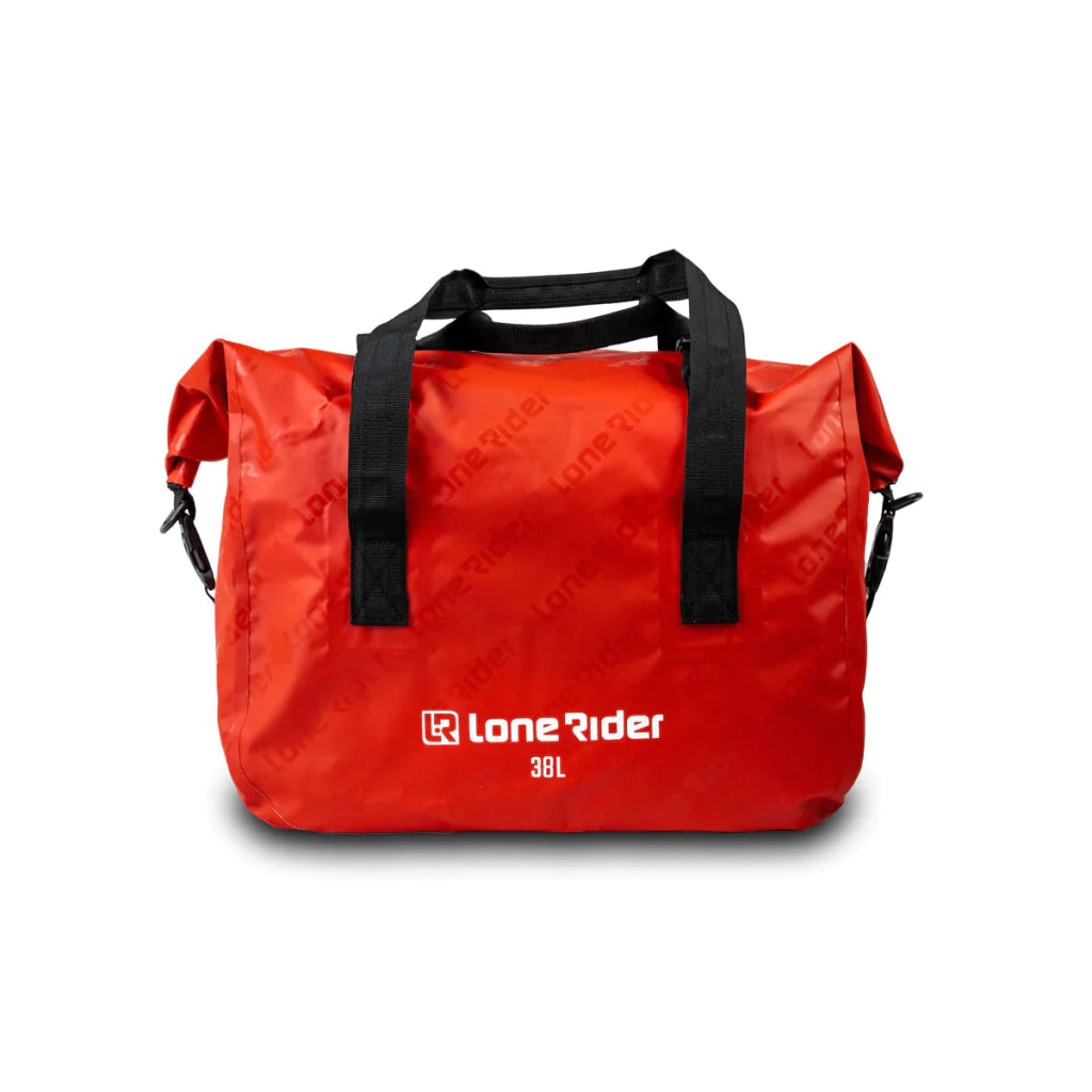 Motobags - Inner Bags Lone Rider 38L Luggage Accessories