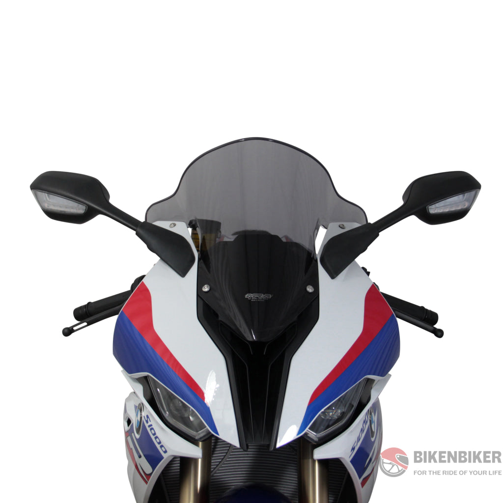 Mra Racing Windscreen For Bmw S100Rr (2019 + ) Windscreen