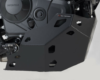 Sump Guard for Honda XL750 Transalp - 2023 - 2024