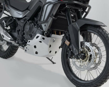 Sump Guard for Honda XL750 Transalp - 2023 - 2024