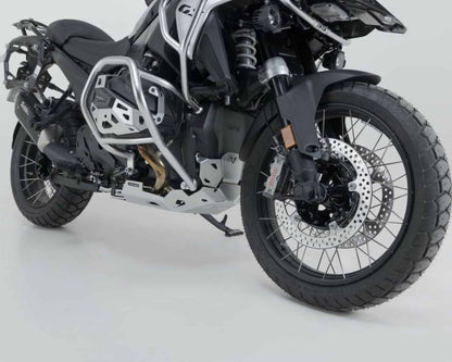 Sump Guard For BMW R1300GS -SW-Motech