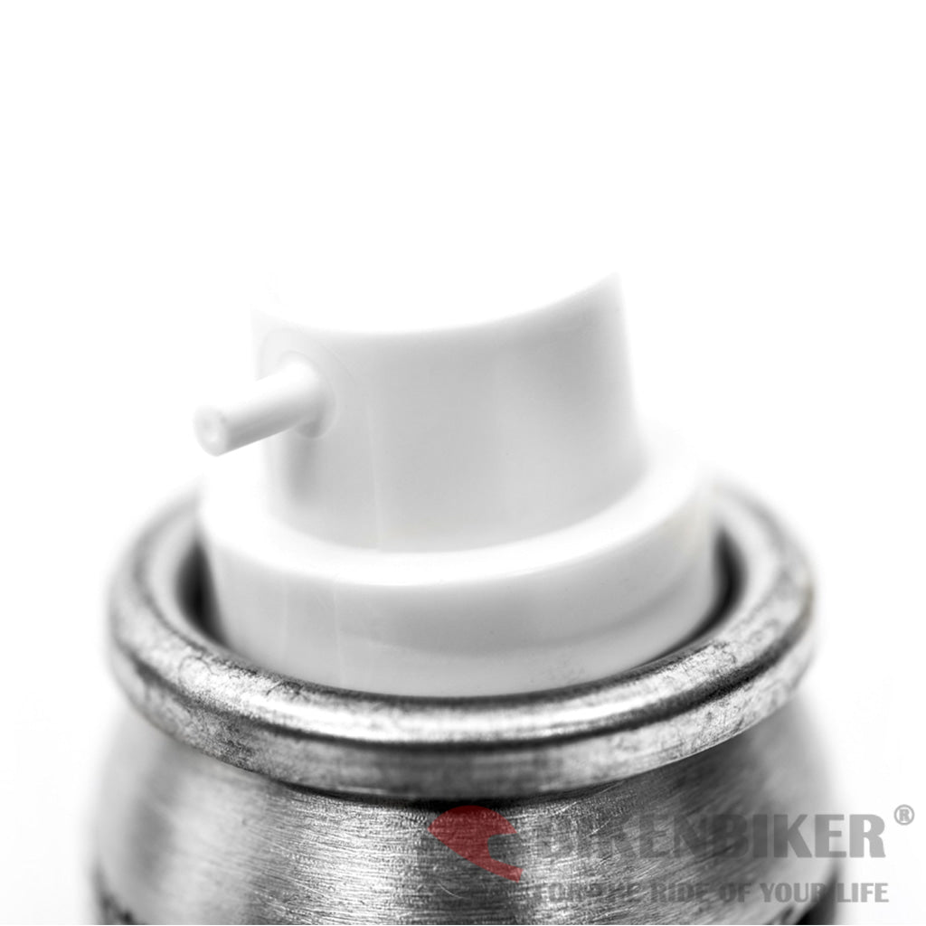 Muc-Off Motorcycle Dry Chain Lube - 50Ml Maintenance