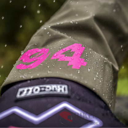 Muc-Off Rain Shield Re-Proofer Biker Care