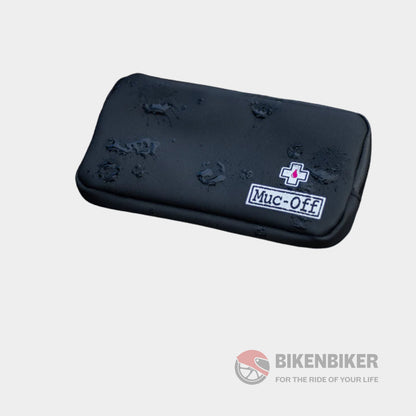 Muc-Off Rainproof Essentials Case Bag