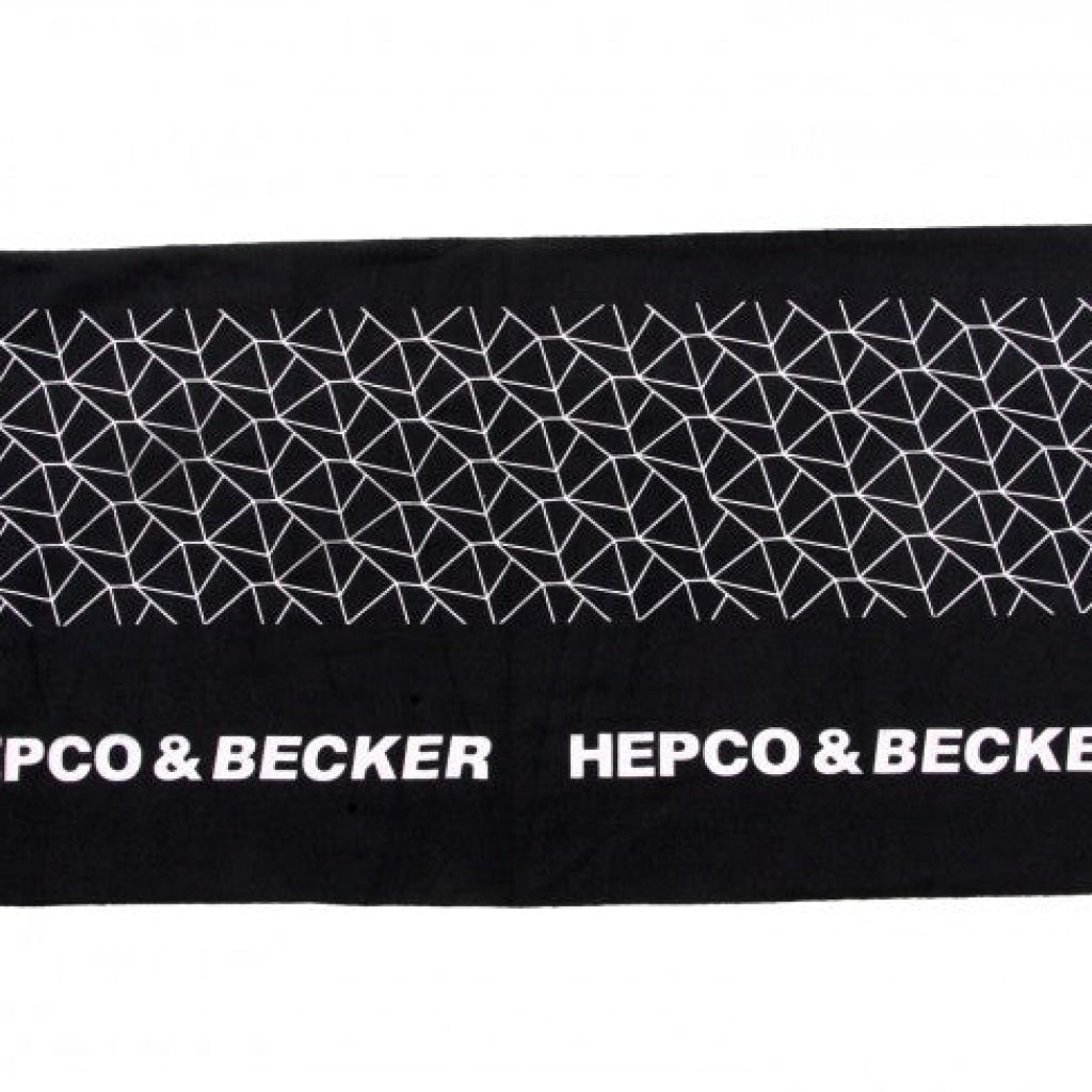 Multifunctional Headwear - Hepco Becker - Bike 'N' Biker