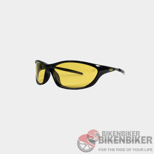 Night Bird Sunglasses - Tiivra Accessories