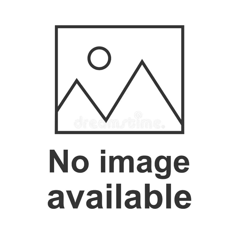 Hand Guard For Kawasaki Versys X300-Givi