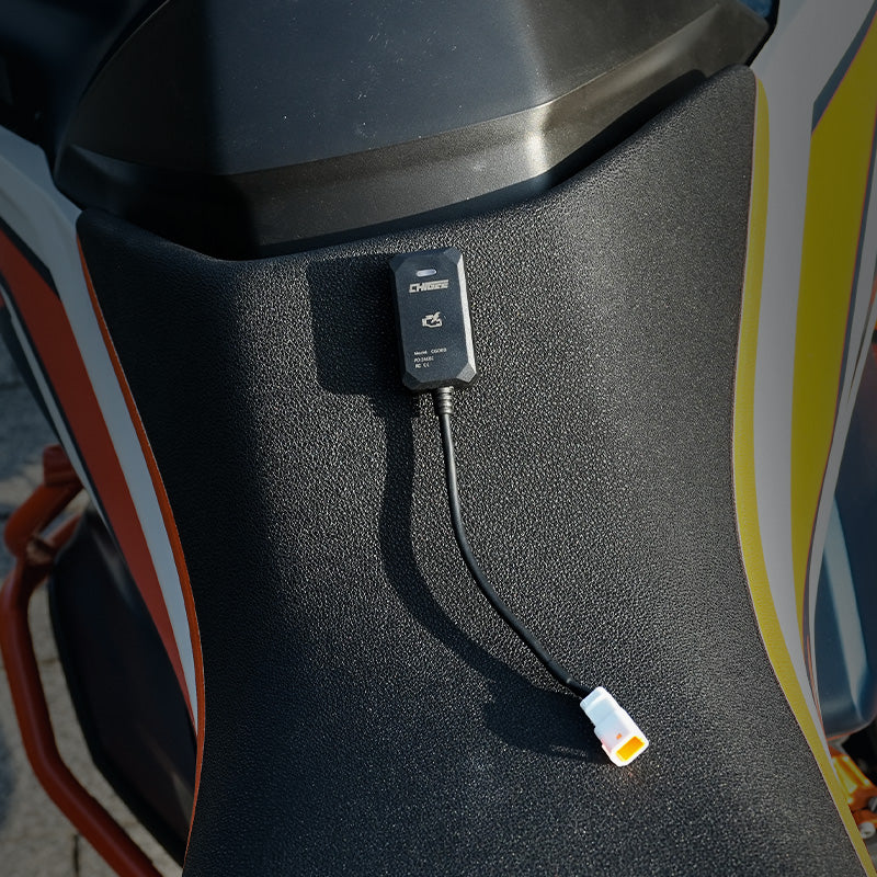 OBD CG Wireless Module-Chigee