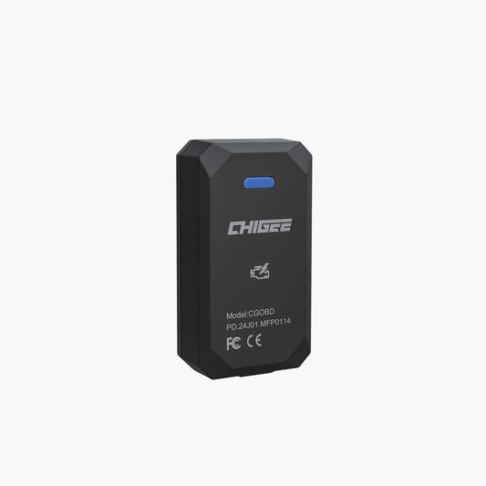 OBD CG Wireless Module-Chigee