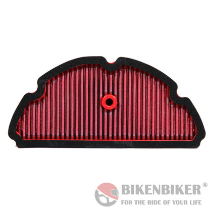 Performance Air Filter For Benelli 600I - Bmc