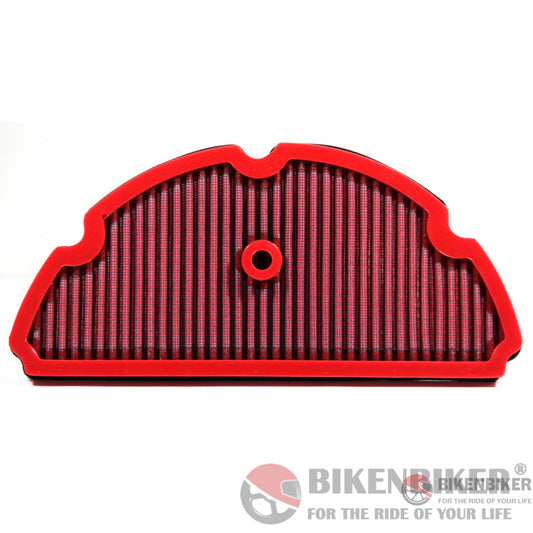 Performance Air Filter For Benelli 600I - Bmc