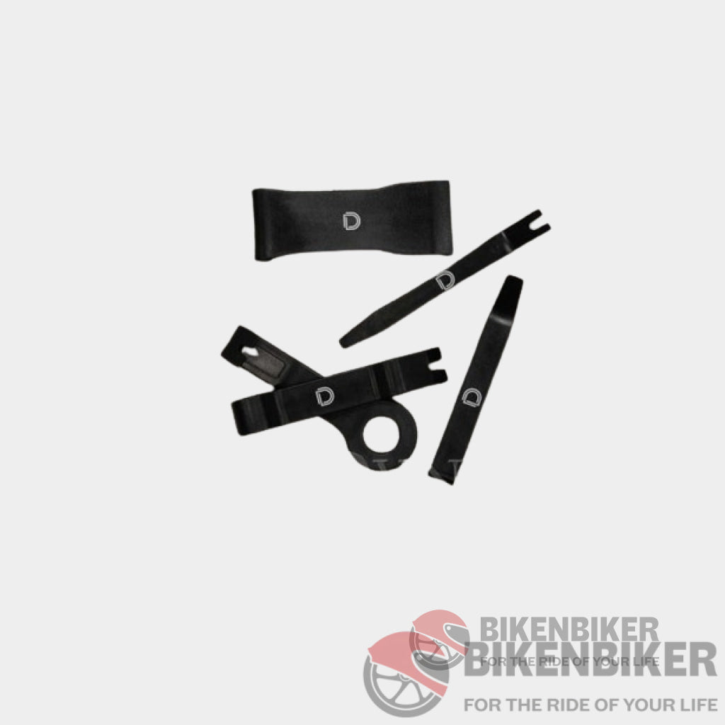 Plastic Trim Removal Set - Diode Dynamics Accessories