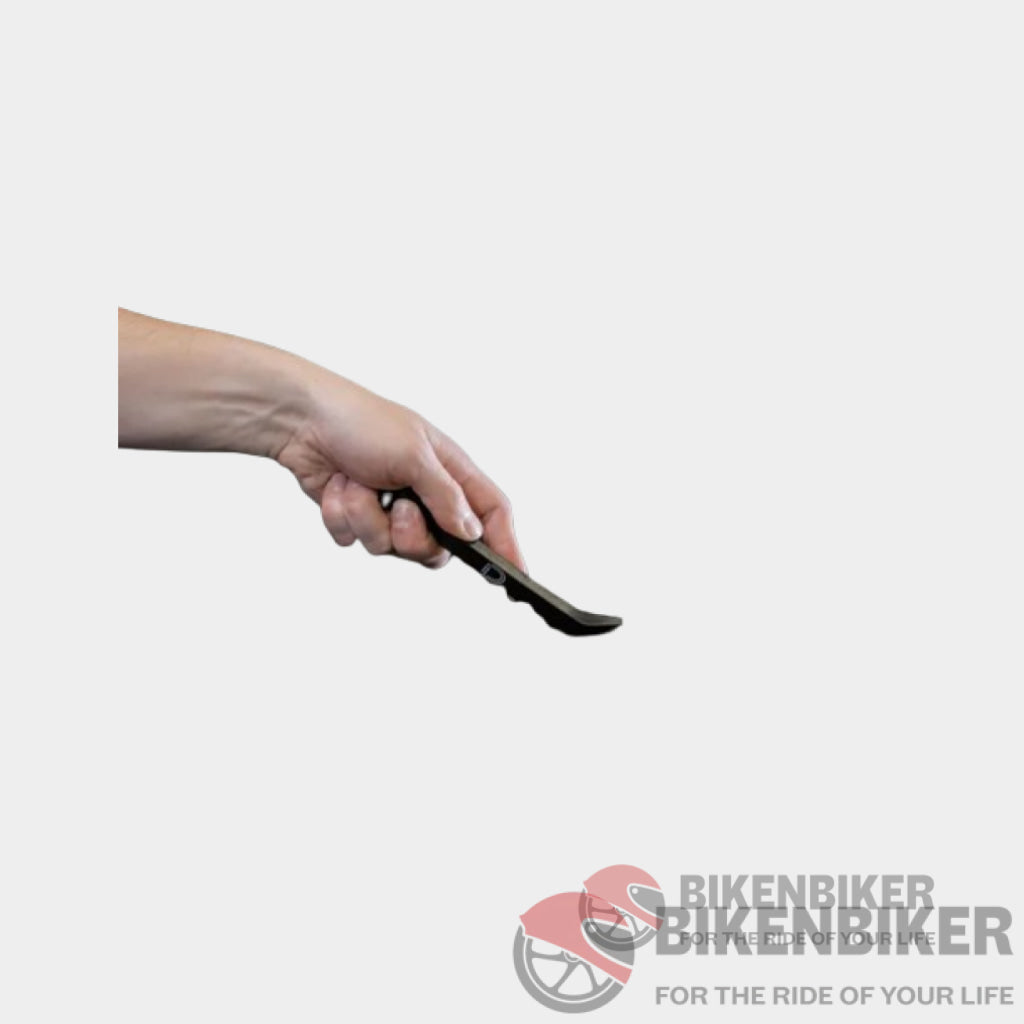 Plastic Trim Removal Set - Diode Dynamics Accessories