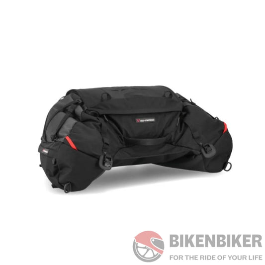 Pro Cargobag - Tail Bag Sw-Motech