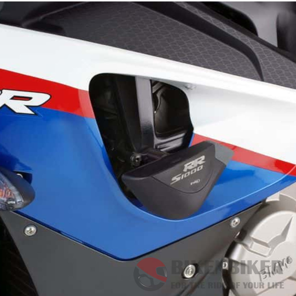 Pro Frame Sliders For Bmw S1000Rr 2021-Puig