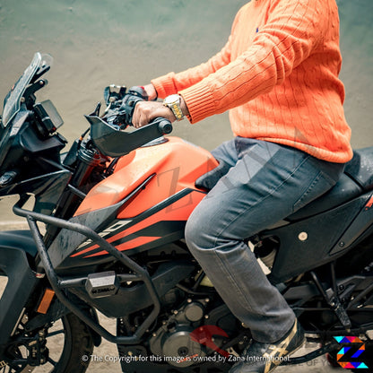 Duke 250 Ktm 390 Handlebar Price Handlebar Fixed Code For KTM390