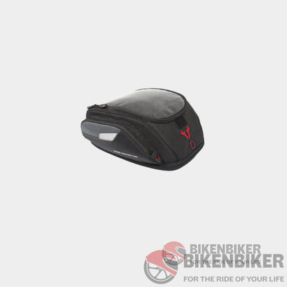 Quick Lock Evo Sport Tank Bag 14-21L - Sw-Motech