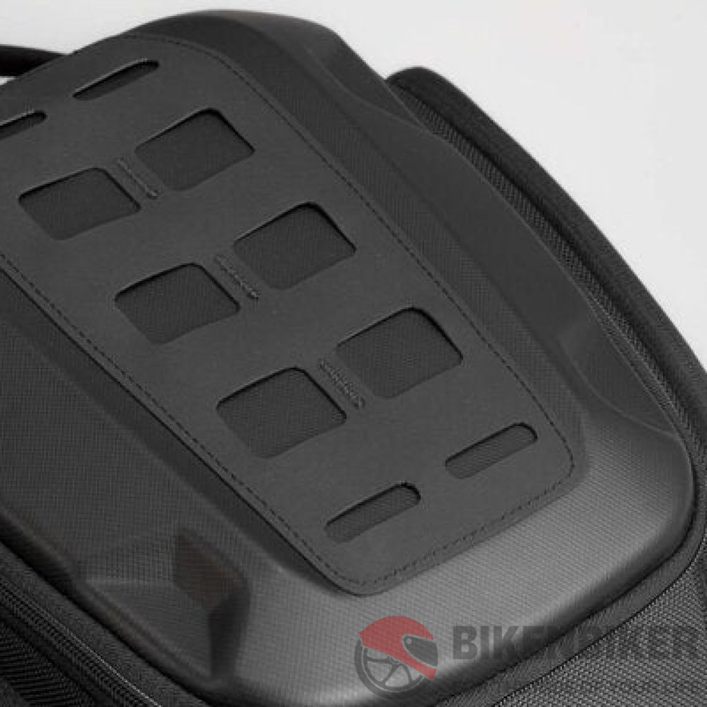 Quick Lock Pro Engage Tank Bag 7-10L - Sw-Motech