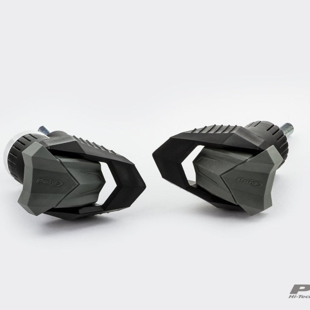 R19 Frame Sliders For Ducati Monster 937 2023
