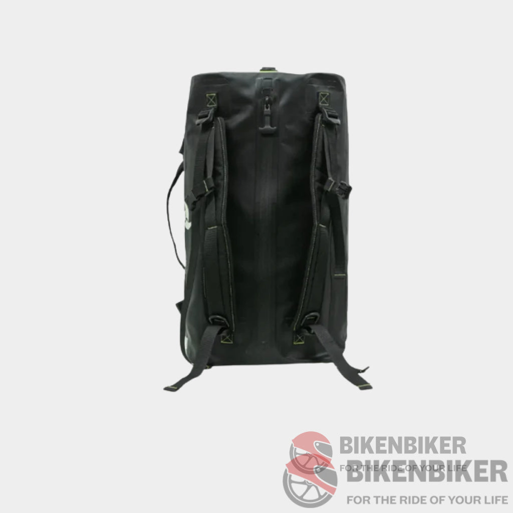 Raida Dryporter Waterproof Tail Bag Bags