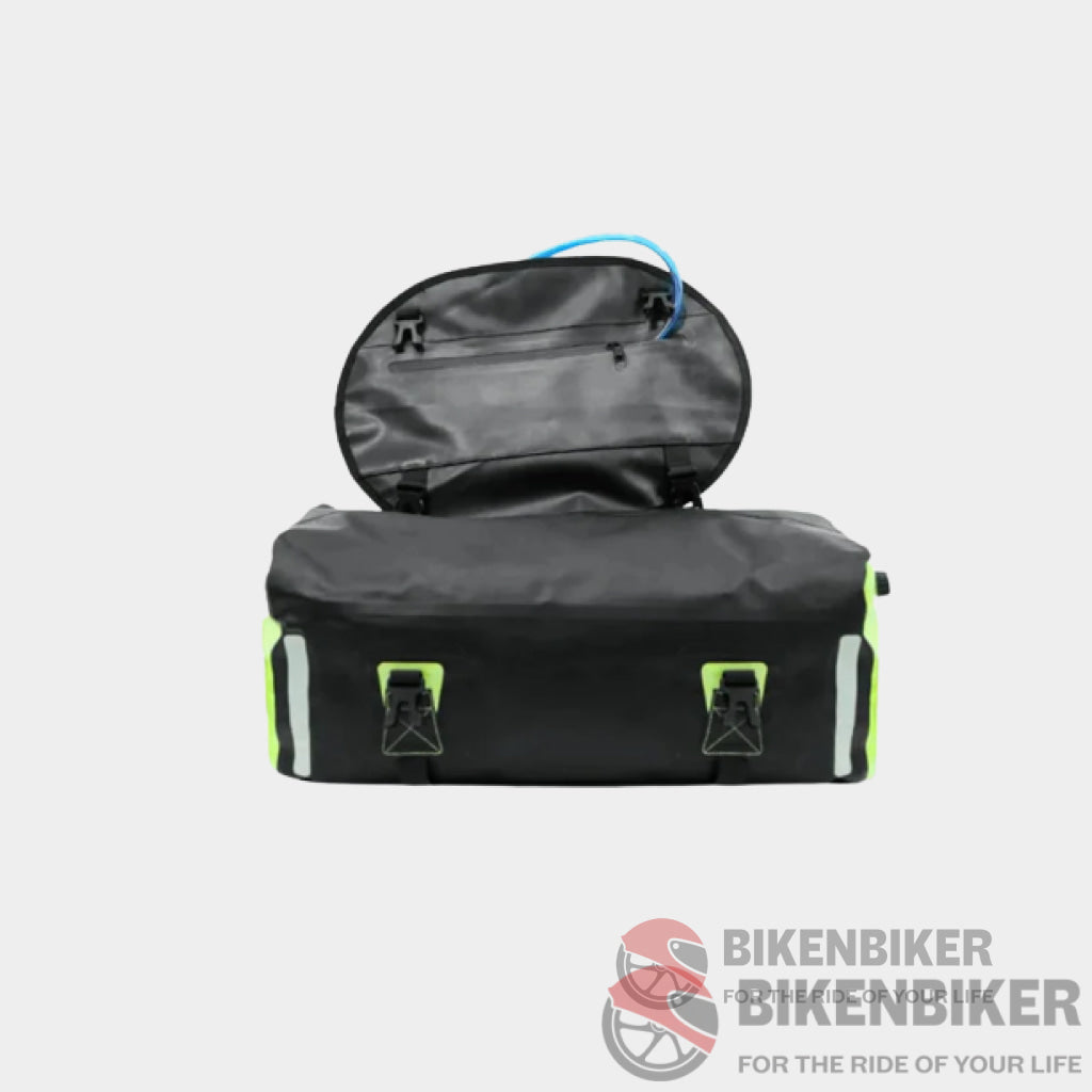 Raida Dryporter Waterproof Tail Bag Bags
