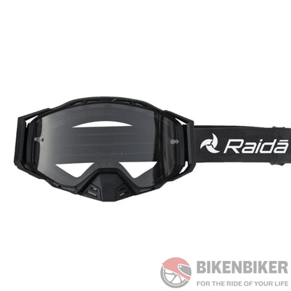 Raida Trailcraft Goggle Goggles