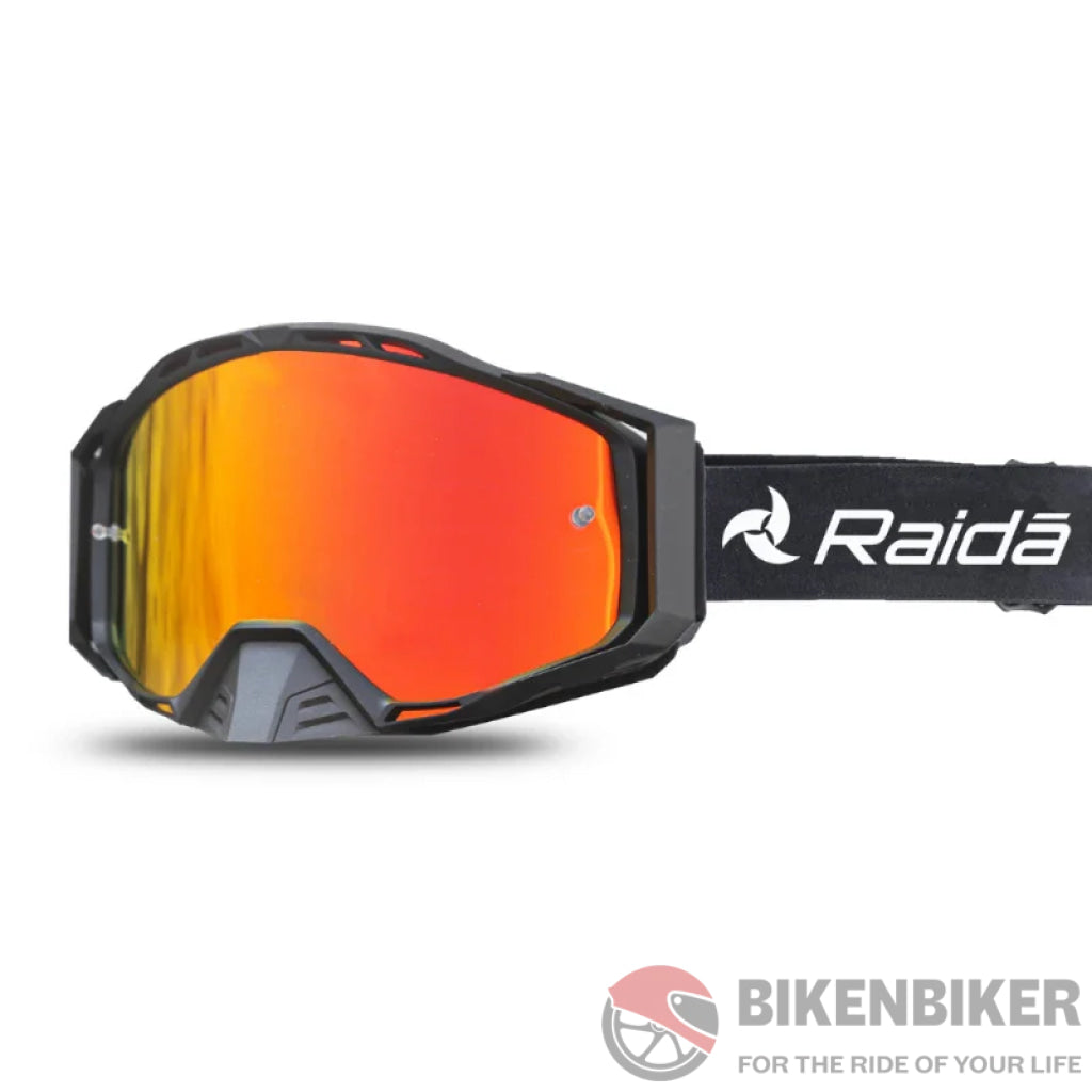 Raida Trailcraft Goggle Goggles