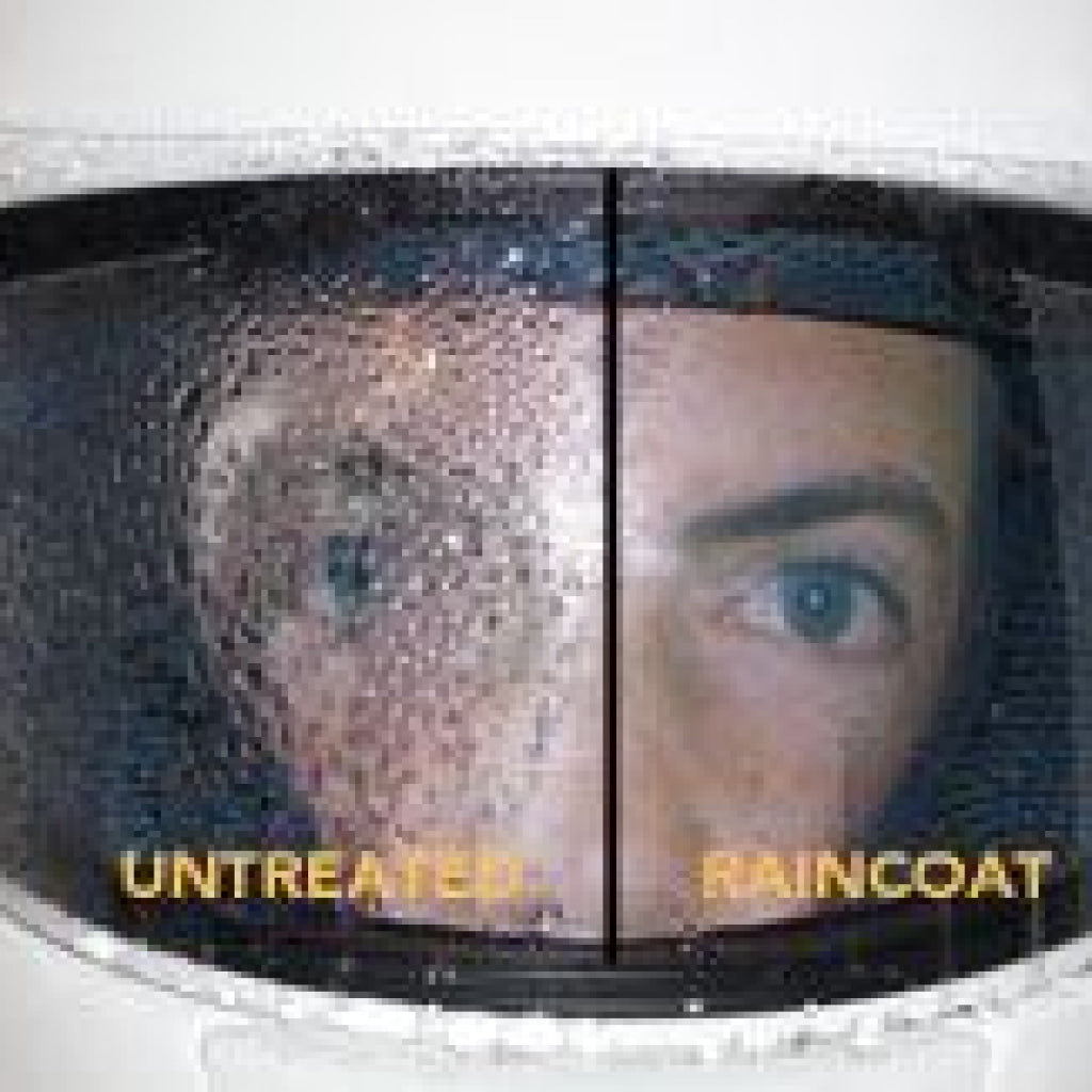 Rain Coat For Helmet Visors Windscreens & Plastics - Motosolutions Rider Comfort